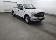 2019 Ford F150 in Laurel, MD 20724 - 18150290 13