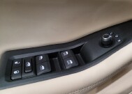 2023 Jeep Grand Cherokee in Williamstown, NJ 8094 - 18150291 27