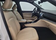 2023 Jeep Grand Cherokee in Williamstown, NJ 8094 - 18150291 21