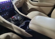 2023 Jeep Grand Cherokee in Williamstown, NJ 8094 - 18150291 26