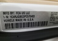 2023 Jeep Grand Cherokee in Williamstown, NJ 8094 - 18150291 33