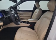 2023 Jeep Grand Cherokee in Williamstown, NJ 8094 - 18150291 17