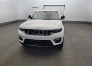 2023 Jeep Grand Cherokee in Williamstown, NJ 8094 - 18150291 15