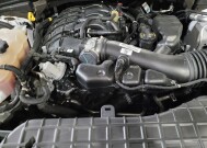 2023 Jeep Grand Cherokee in Williamstown, NJ 8094 - 18150291 30