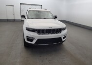 2023 Jeep Grand Cherokee in Williamstown, NJ 8094 - 18150291 14