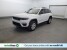 2023 Jeep Grand Cherokee in Williamstown, NJ 8094 - 18150291