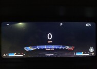 2023 Jeep Grand Cherokee in Williamstown, NJ 8094 - 18150291 23