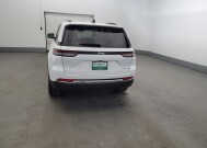 2023 Jeep Grand Cherokee in Williamstown, NJ 8094 - 18150291 6