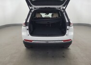 2023 Jeep Grand Cherokee in Williamstown, NJ 8094 - 18150291 29