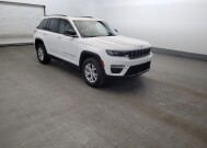 2023 Jeep Grand Cherokee in Williamstown, NJ 8094 - 18150291 13