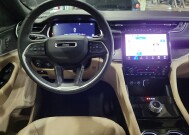 2023 Jeep Grand Cherokee in Williamstown, NJ 8094 - 18150291 22