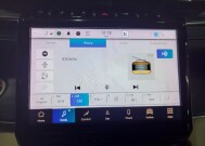 2023 Jeep Grand Cherokee in Williamstown, NJ 8094 - 18150291 25