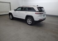 2023 Jeep Grand Cherokee in Williamstown, NJ 8094 - 18150291 3