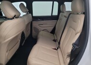 2023 Jeep Grand Cherokee in Williamstown, NJ 8094 - 18150291 18