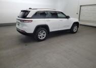2023 Jeep Grand Cherokee in Williamstown, NJ 8094 - 18150291 10