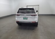 2023 Jeep Grand Cherokee in Williamstown, NJ 8094 - 18150291 7