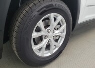 2023 Jeep Grand Cherokee in Williamstown, NJ 8094 - 18150291 31