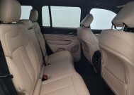 2023 Jeep Grand Cherokee in Williamstown, NJ 8094 - 18150291 19