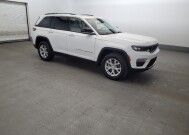 2023 Jeep Grand Cherokee in Williamstown, NJ 8094 - 18150291 11