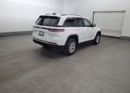 2023 Jeep Grand Cherokee in Williamstown, NJ 8094 - 18150291 9