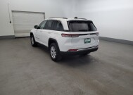 2023 Jeep Grand Cherokee in Williamstown, NJ 8094 - 18150291 5