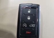 2023 Jeep Grand Cherokee in Williamstown, NJ 8094 - 18150291 32