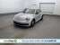 2015 Volkswagen Beetle in Williamstown, NJ 8094 - 18150292