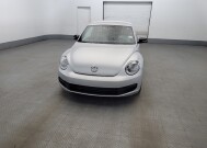 2015 Volkswagen Beetle in Williamstown, NJ 8094 - 18150292 15