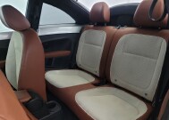 2015 Volkswagen Beetle in Williamstown, NJ 8094 - 18150292 18