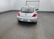 2015 Volkswagen Beetle in Williamstown, NJ 8094 - 18150292 7
