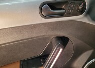 2015 Volkswagen Beetle in Williamstown, NJ 8094 - 18150292 27