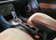 2015 Volkswagen Beetle in Williamstown, NJ 8094 - 18150292 26