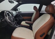 2015 Volkswagen Beetle in Williamstown, NJ 8094 - 18150292 17