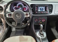 2015 Volkswagen Beetle in Williamstown, NJ 8094 - 18150292 22