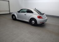 2015 Volkswagen Beetle in Williamstown, NJ 8094 - 18150292 3