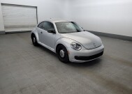 2015 Volkswagen Beetle in Williamstown, NJ 8094 - 18150292 13