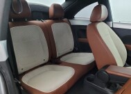 2015 Volkswagen Beetle in Williamstown, NJ 8094 - 18150292 19