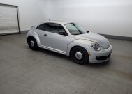 2015 Volkswagen Beetle in Williamstown, NJ 8094 - 18150292 11