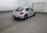 2015 Volkswagen Beetle in Williamstown, NJ 8094 - 18150292 9