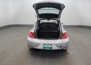 2015 Volkswagen Beetle in Williamstown, NJ 8094 - 18150292 29