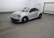 2015 Volkswagen Beetle in Williamstown, NJ 8094 - 18150292 2