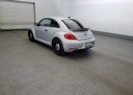 2015 Volkswagen Beetle in Williamstown, NJ 8094 - 18150292 5