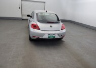 2015 Volkswagen Beetle in Williamstown, NJ 8094 - 18150292 6