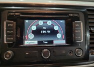 2015 Volkswagen Beetle in Williamstown, NJ 8094 - 18150292 25
