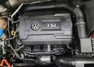 2015 Volkswagen Beetle in Williamstown, NJ 8094 - 18150292 30