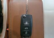 2015 Volkswagen Beetle in Williamstown, NJ 8094 - 18150292 32