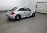 2015 Volkswagen Beetle in Williamstown, NJ 8094 - 18150292 10