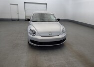 2015 Volkswagen Beetle in Williamstown, NJ 8094 - 18150292 14