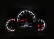 2015 Volkswagen Beetle in Williamstown, NJ 8094 - 18150292 23