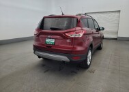 2016 Ford Escape in Owings Mills, MD 21117 - 18150293 9